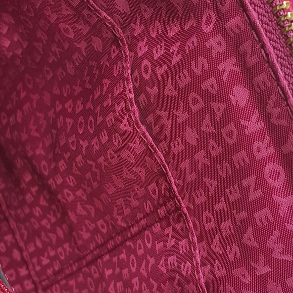 Kate Spade Hobo Bag - Picture 10 of 12